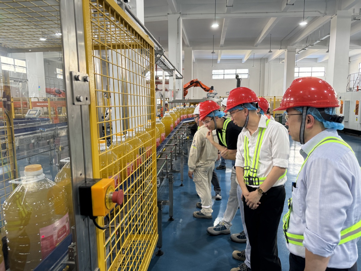 天津医科大学考研要求过四级吗（天津医科大学考研需要四级吗）