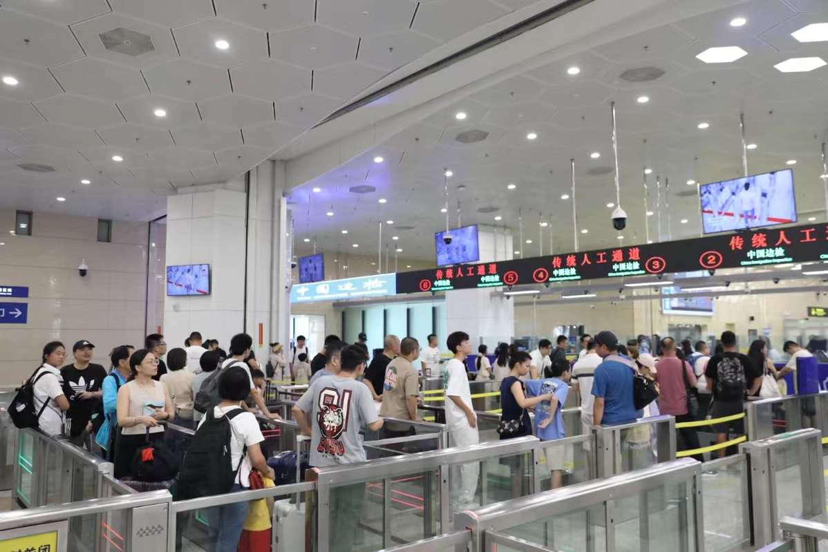 香港天气预报7天一周（香港15日天气预报一周）