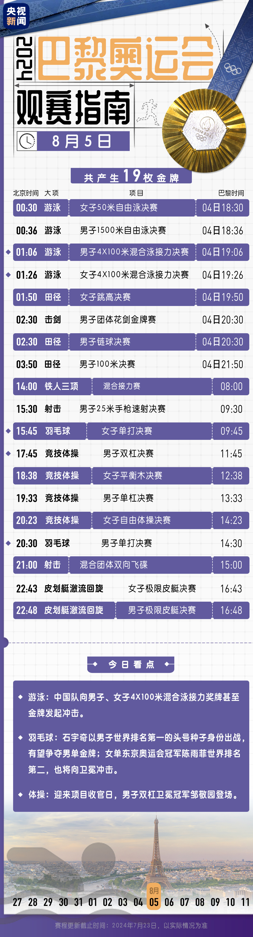 国内空气净化器10大品牌排行榜（国内空气净化器10大品牌）