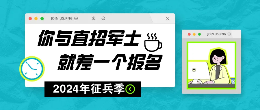 重庆天气预报45天准确（重庆天气预报45天准确吗）