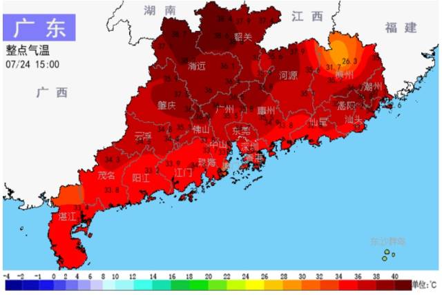 上海闵行区公立托幼（上海闵行区公立幼儿园）