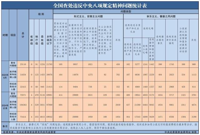 香港海洋公园营业时间（香港海洋公园的营业时间）