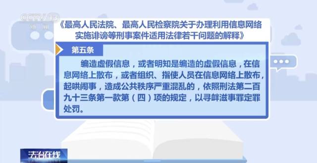 上海游玩路线攻略（上海游玩路线攻略大全图）