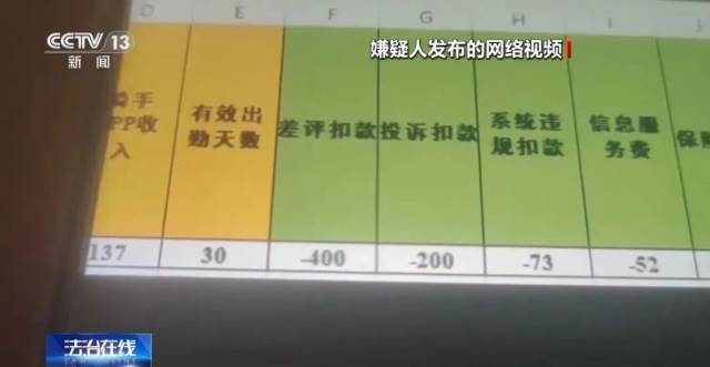 迪士尼游玩攻略上海2021（迪士尼游玩最新攻略2023）