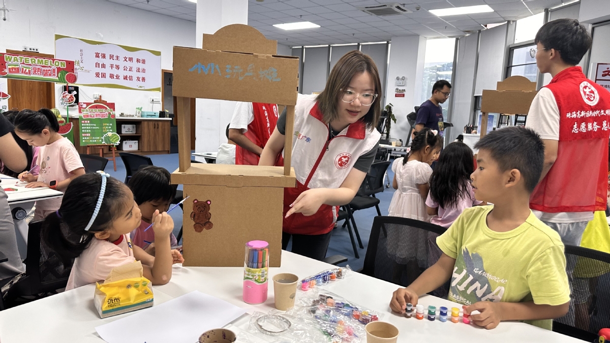 香港定居分数到了就能过去吗（香港定居分数到了申请会被拒绝吗）