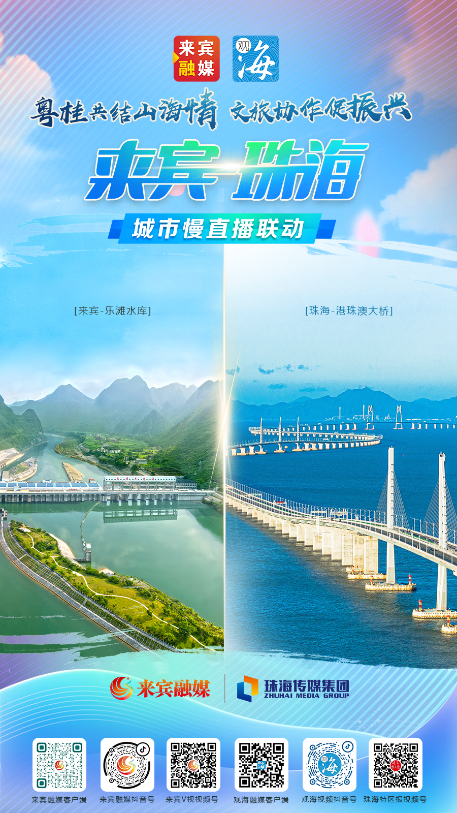 麻将上海闵行区（上海闵行区麻将麻友）