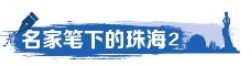 上海本地人口有多少人2022（上海外来人口有多少人2022）