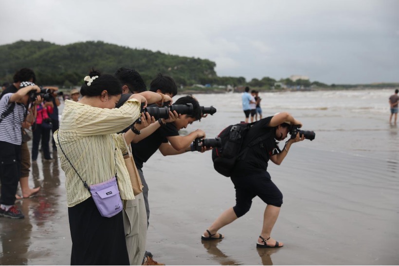 国家更重视上海还是北京（国家更重视上海还是深圳）