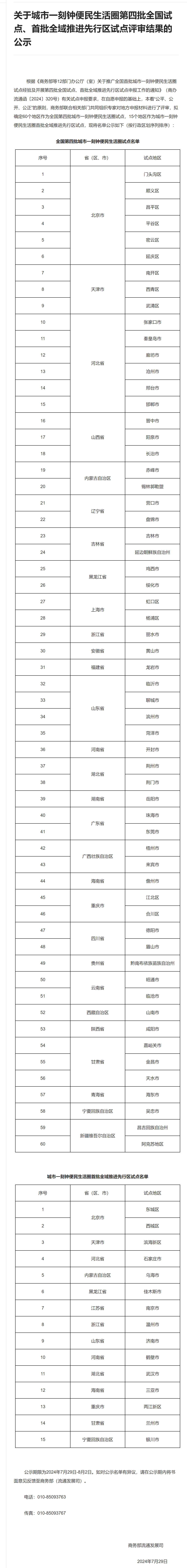 上海医专学校（上海的医科专科学校）