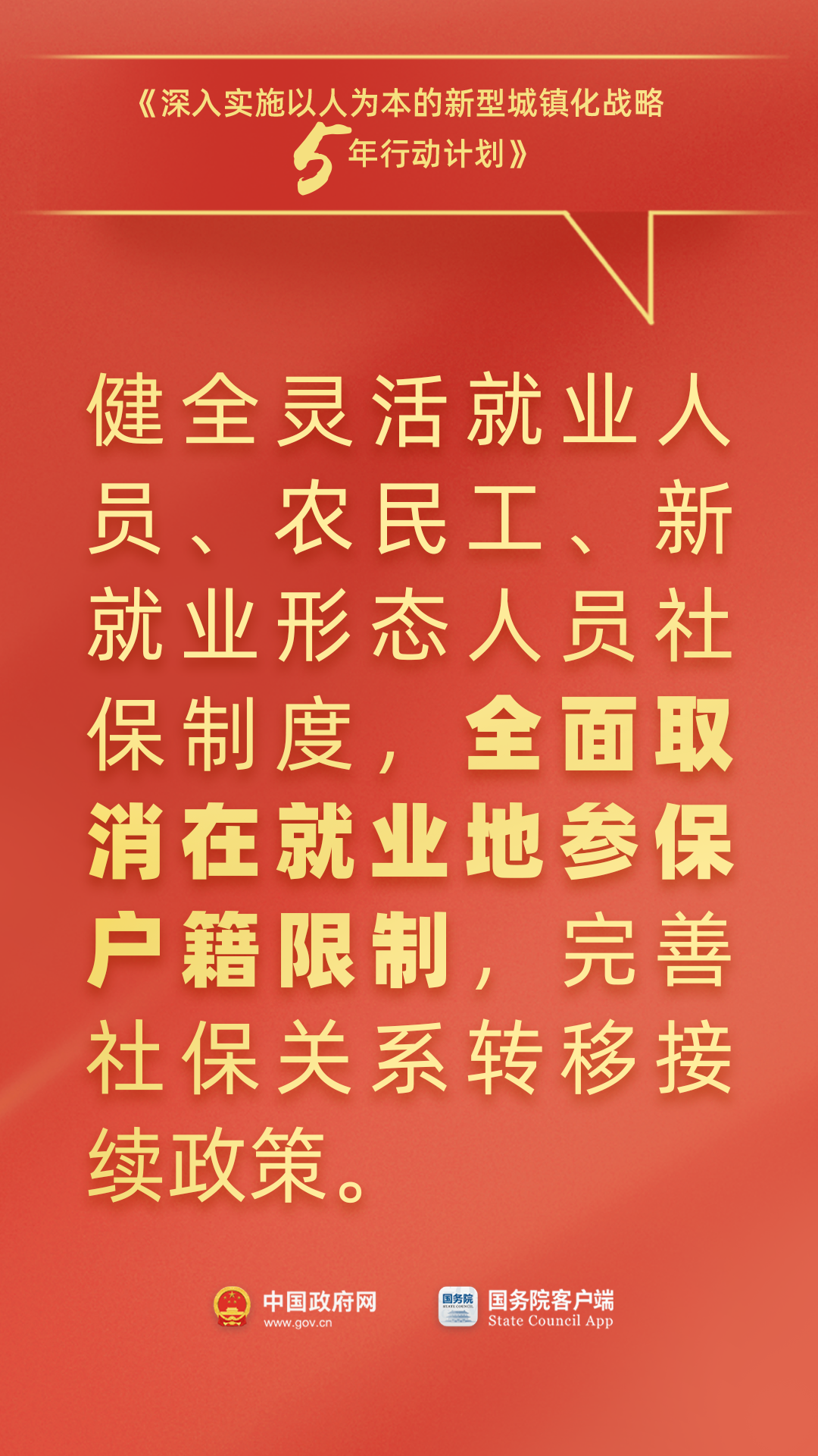 香港西九龙怎么去迪士尼乐园（香港西九龙去迪士尼乐园）