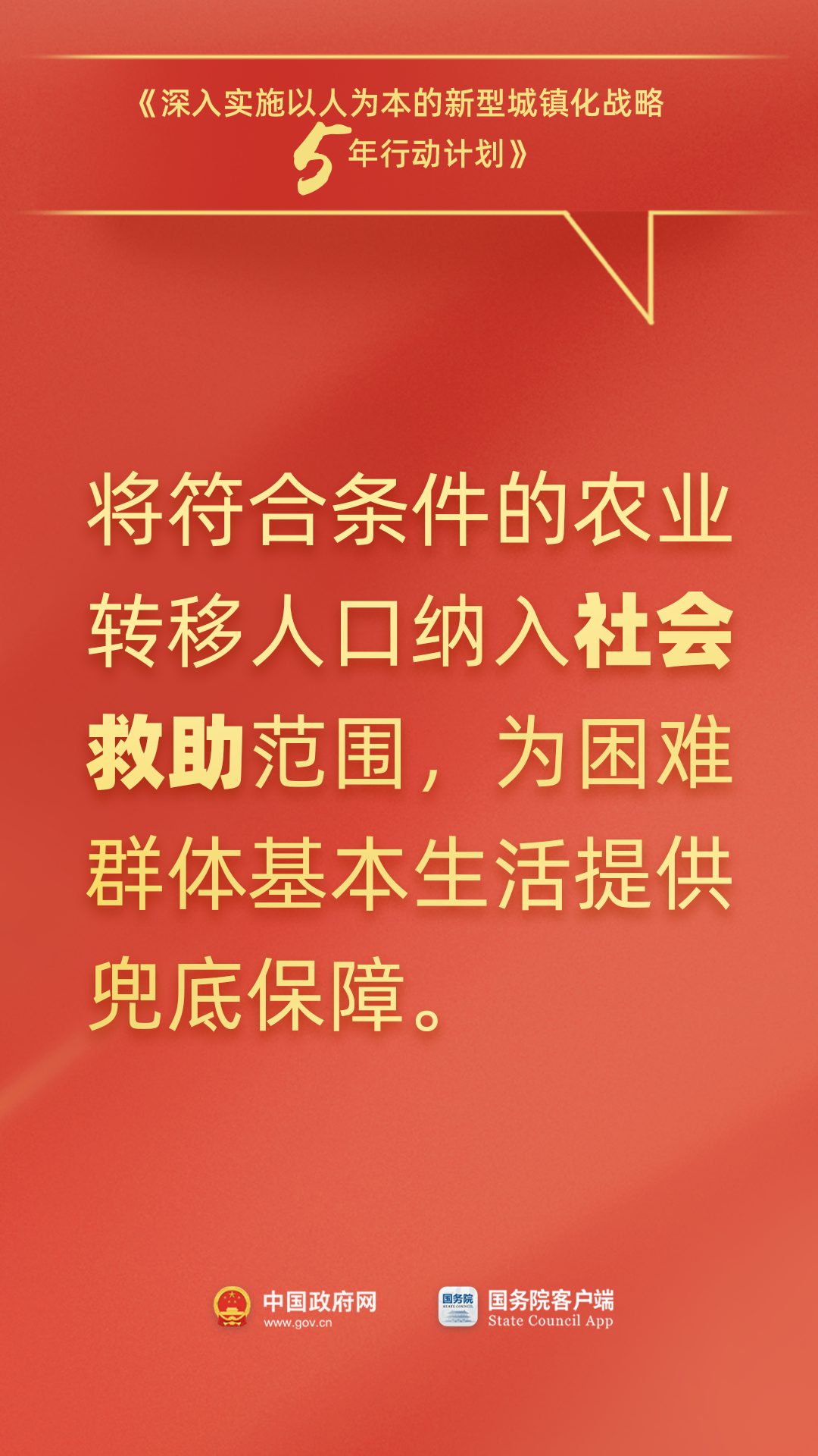 上海好玩的地方一日游景点（上海好玩的地方一日游）