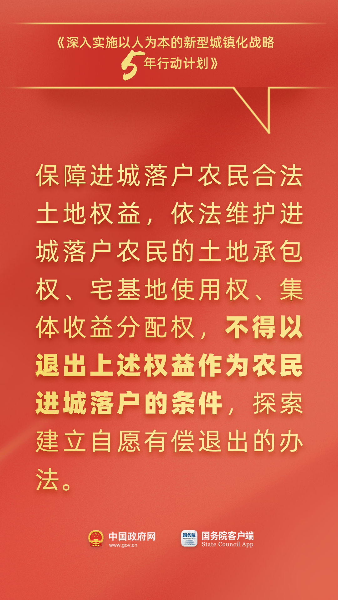 上海导游怎么样（上海导游怎么赚钱）