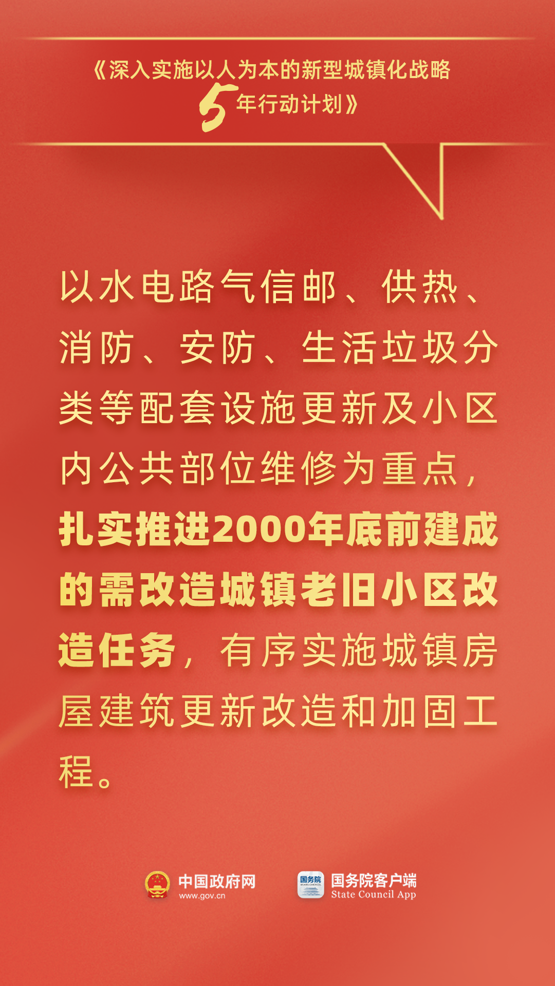 上海游玩景点推荐（上海必游景点推荐）