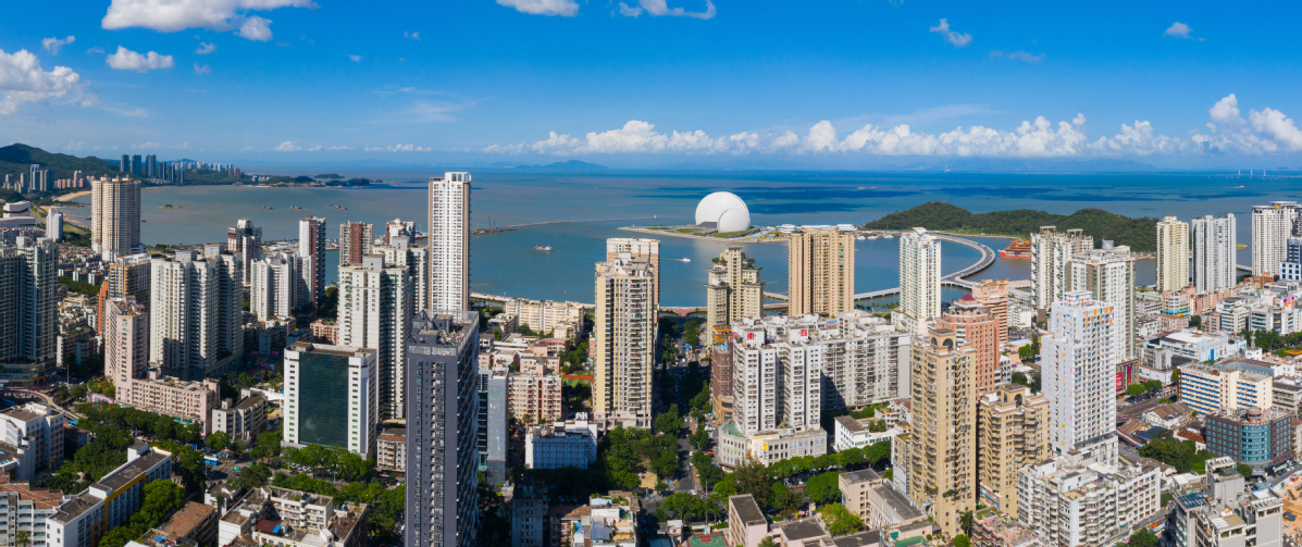 上海核酸检测地点闵行区（上海核酸检测地点查询）