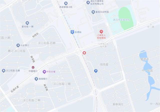 郑州旅游团报价查询（郑州旅游团旅行报价）