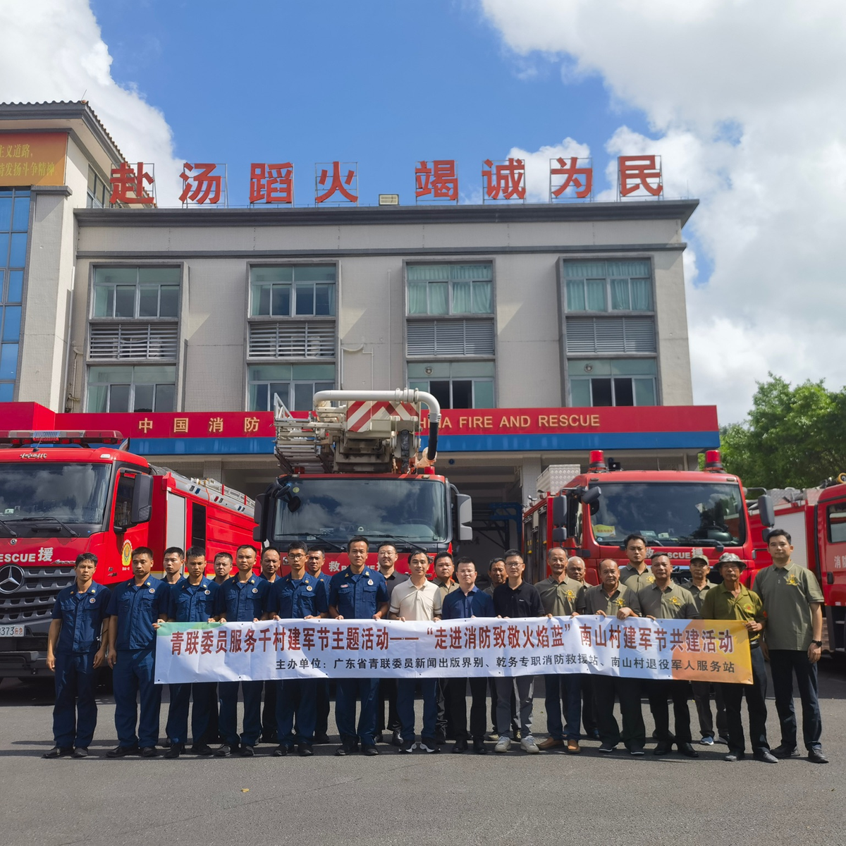 上海医药学校分数线（上海医药学校中职分数线）