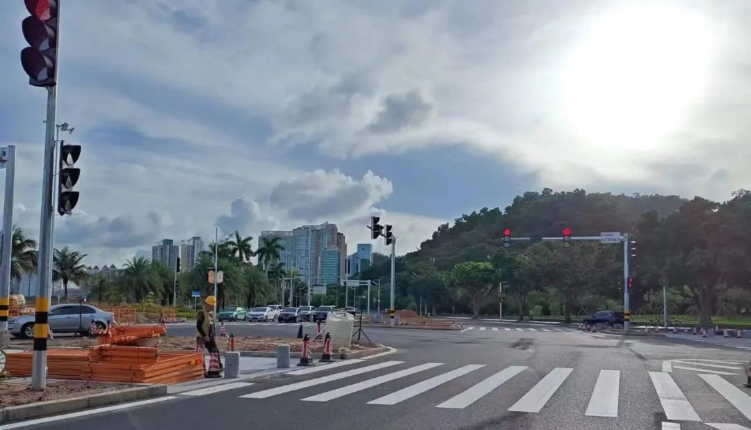 上海闵行区城路（上海市闵行区宝城路）