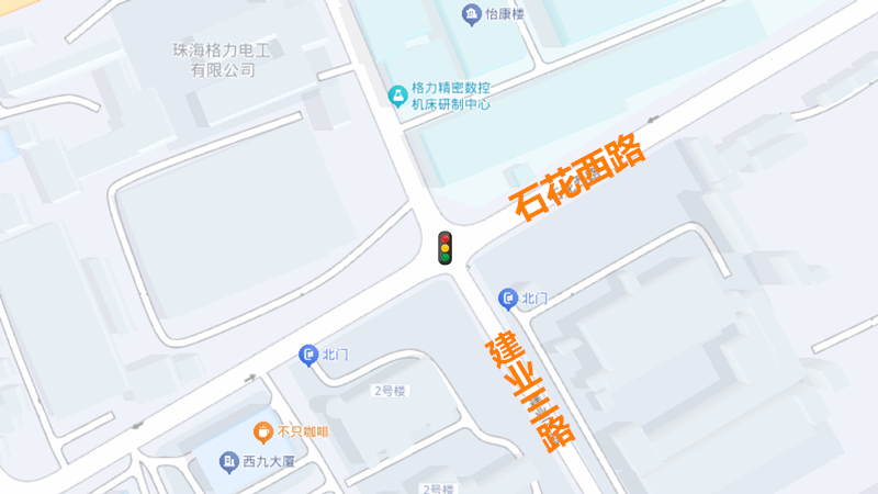 长春到厦门旅游团报价（长春到厦门旅游团报价查询）