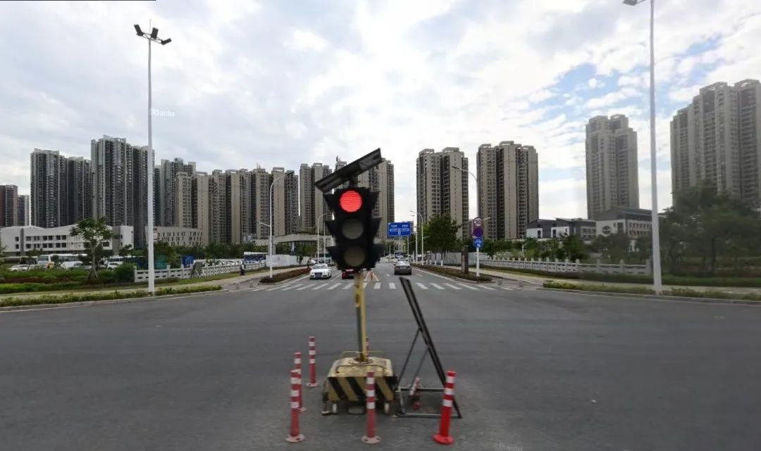 雨水回用系统厂家（雨水回用系统生产厂家）