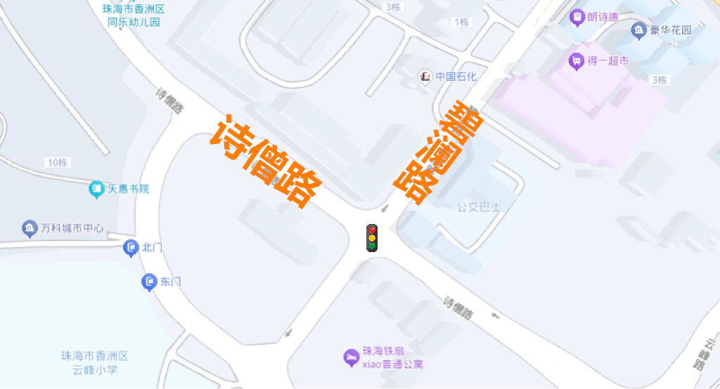 上海玩的地方有哪些地方可以玩的（上海哪些地方可以玩）