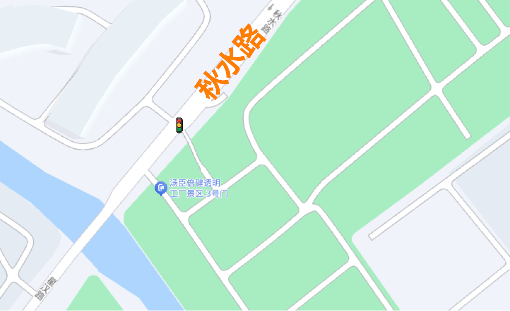 上海闵行区在建楼房（上海闵行区在建的楼盘）