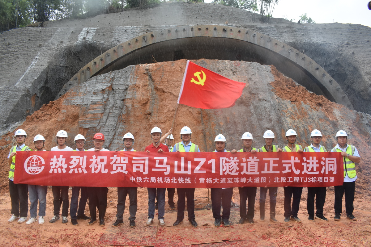 闵行区上海落户流程（上海闵行区落户申请流程）