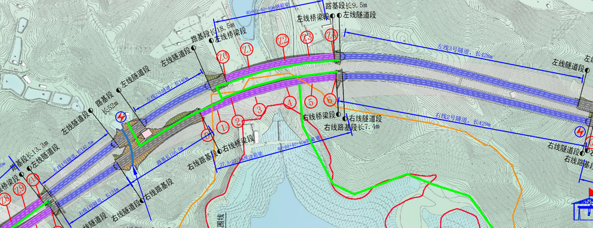 天气90天在线查询（天气40天查询）