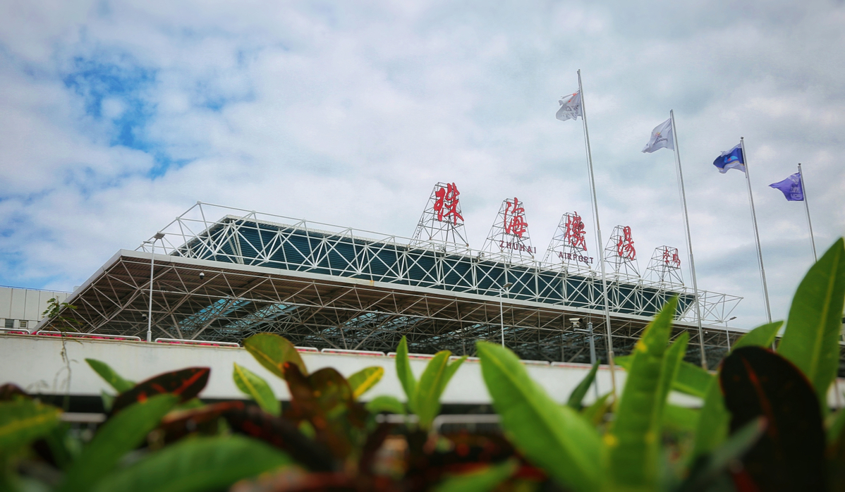 上海健康医学院 硕士点（上海健康医学院有硕士点吗）