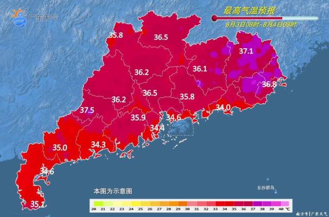 上海闵行区养护院（上海闵行区所有护理院）