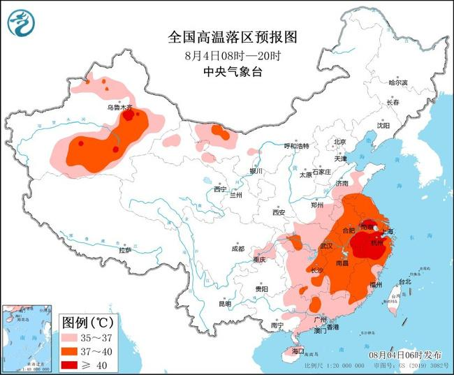 上海最值得上的二本大学排名（上海最值得考的二本大学）