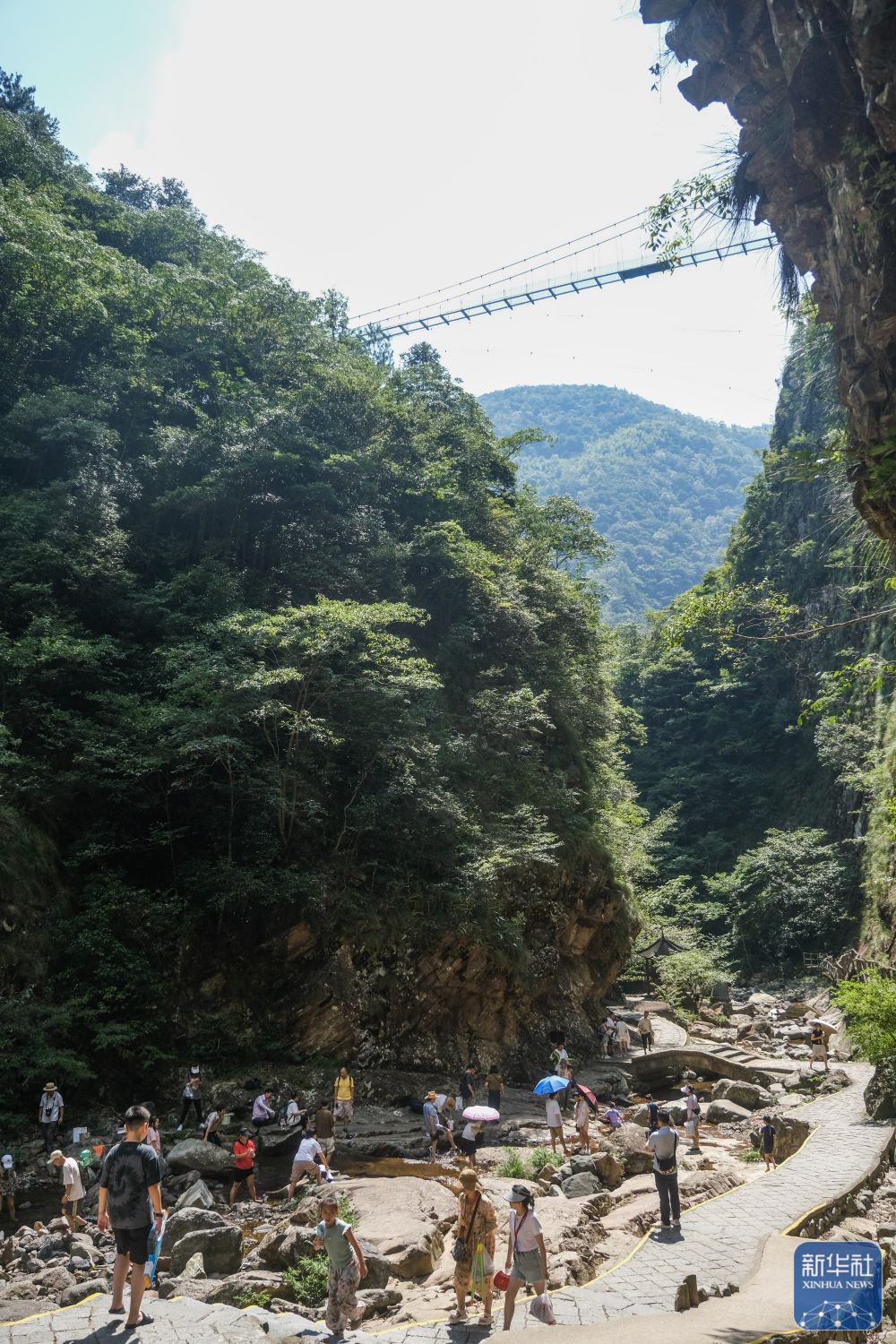 上海站到闵行区银都路（上海站到闵行区江川路）