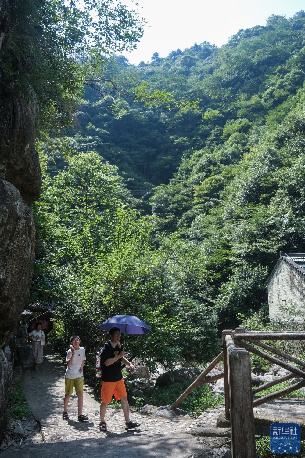 清明节高速公路免费通行一天