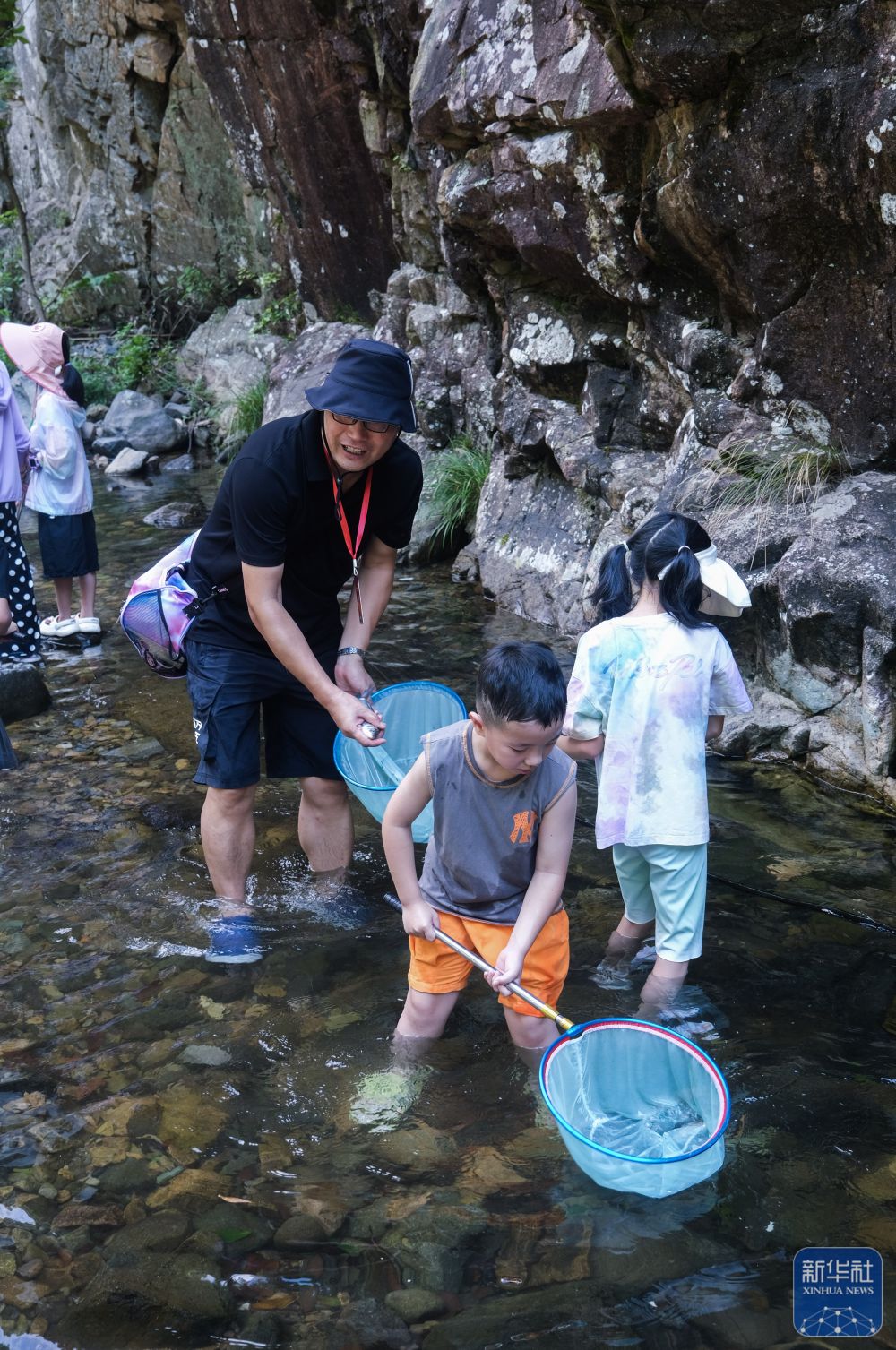 天气预报精确到几点几分（天气预报能精确到几点几分）