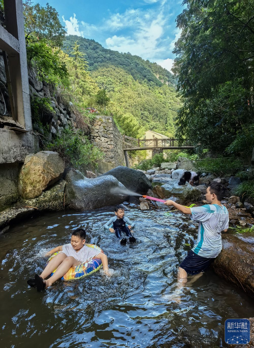 上海闵行区堂吃（上海闵行区必吃）