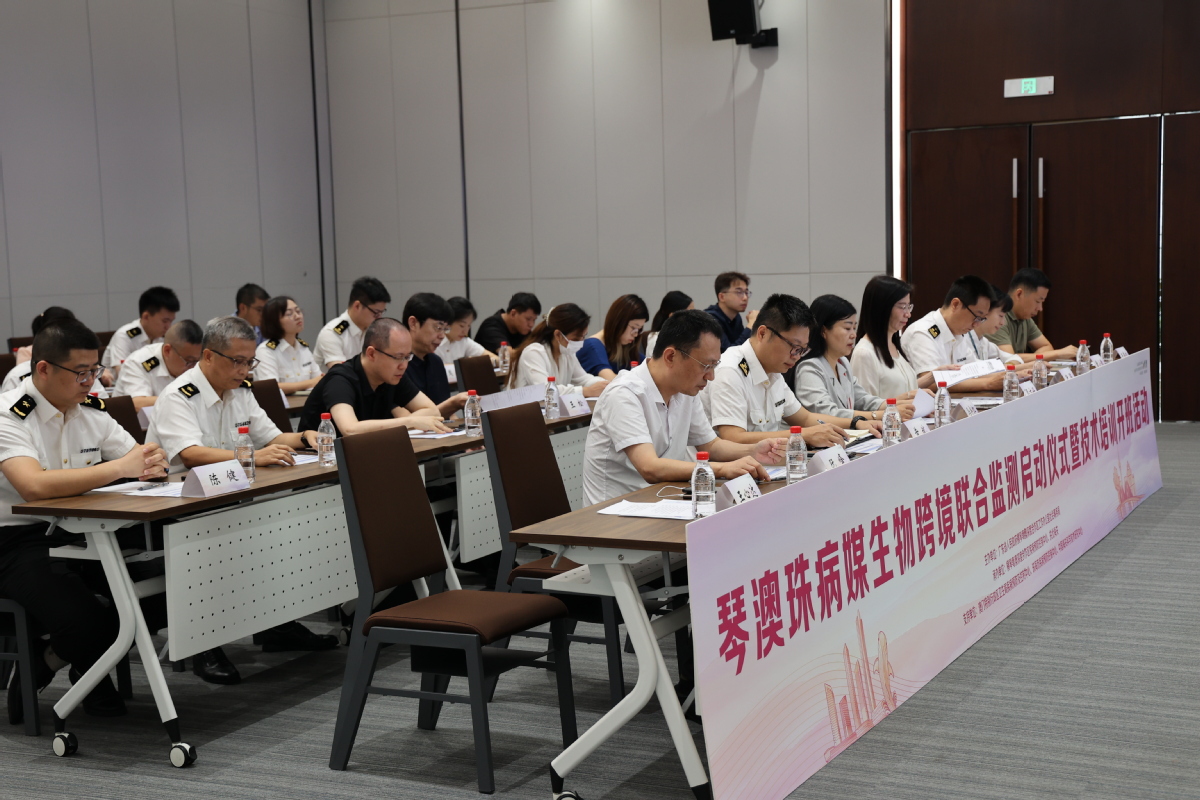 上海宝山区鸿文国际职业高中中学（上海宝山鸿文国际职业高中多少分）