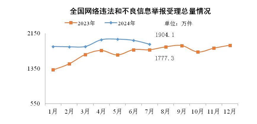 香港迪士尼快速票的8个项目（香港迪士尼快通套票8项）