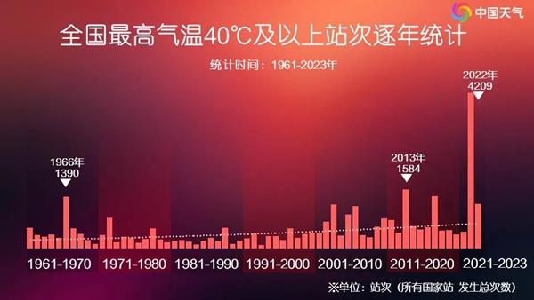 韩国人知道自己国家小吗（韩国人真不知道自己国家小吗）