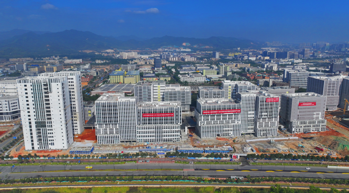 上海医学院研究生院（上海医学院研究生院网站）