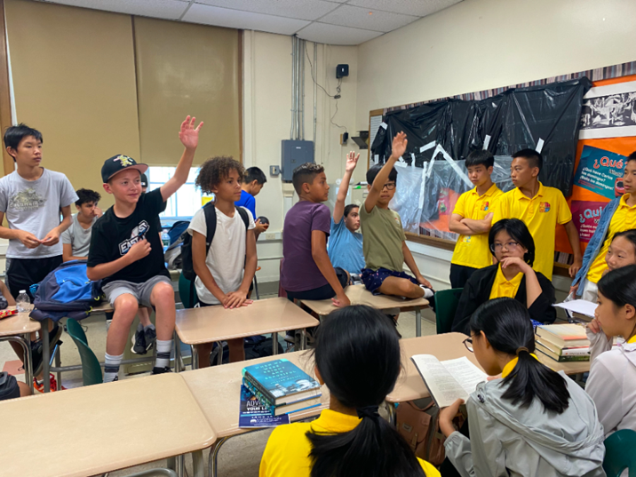 undefined 我的美国同学.jpg