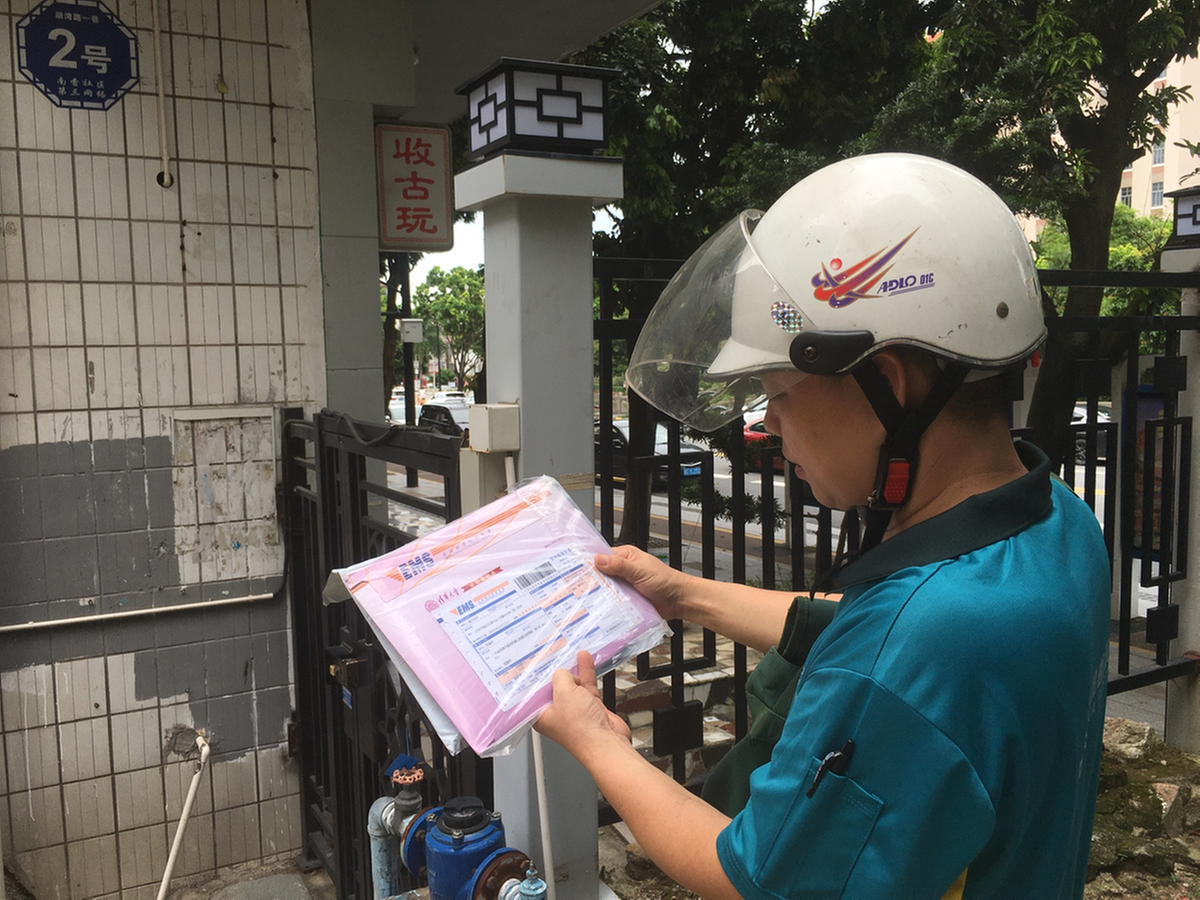 上海健康医学院中高职贯通（上海健康医学院中职贯通招生）