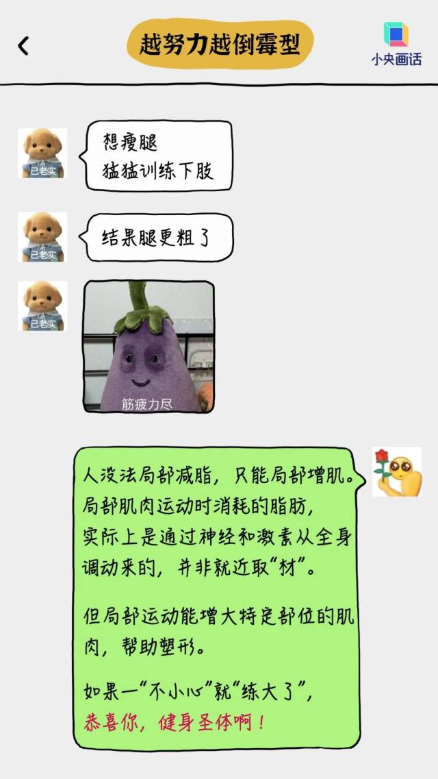 迪士尼导游服务怎么样（迪士尼找导游怎么样）