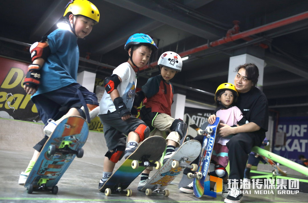 重庆职高学校排名（重庆市职高学校排名榜）