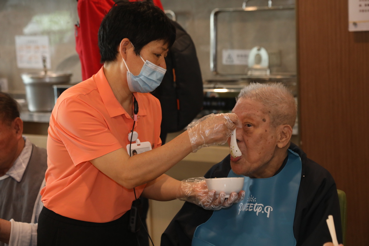 上海闵行区地铁口图片（上海闵行区地铁分布）