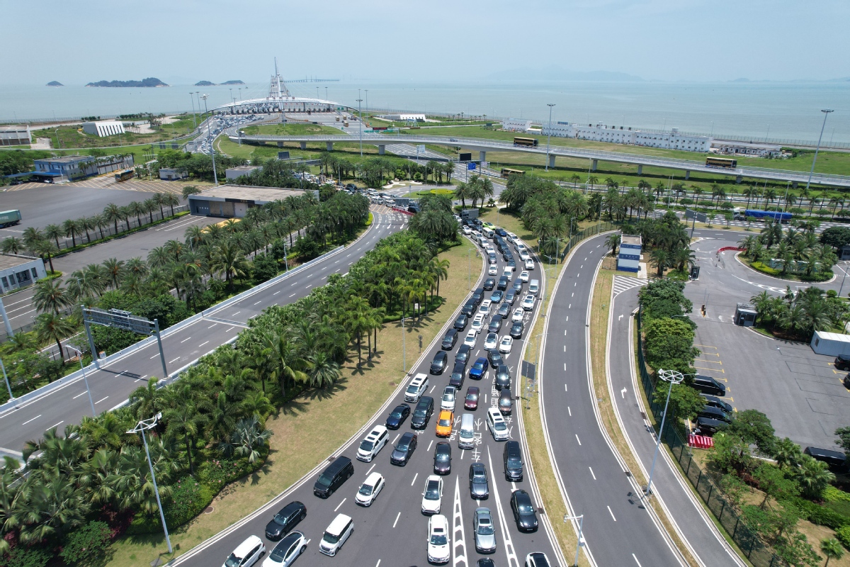 香港十大商场排名（香港中环商场排名）