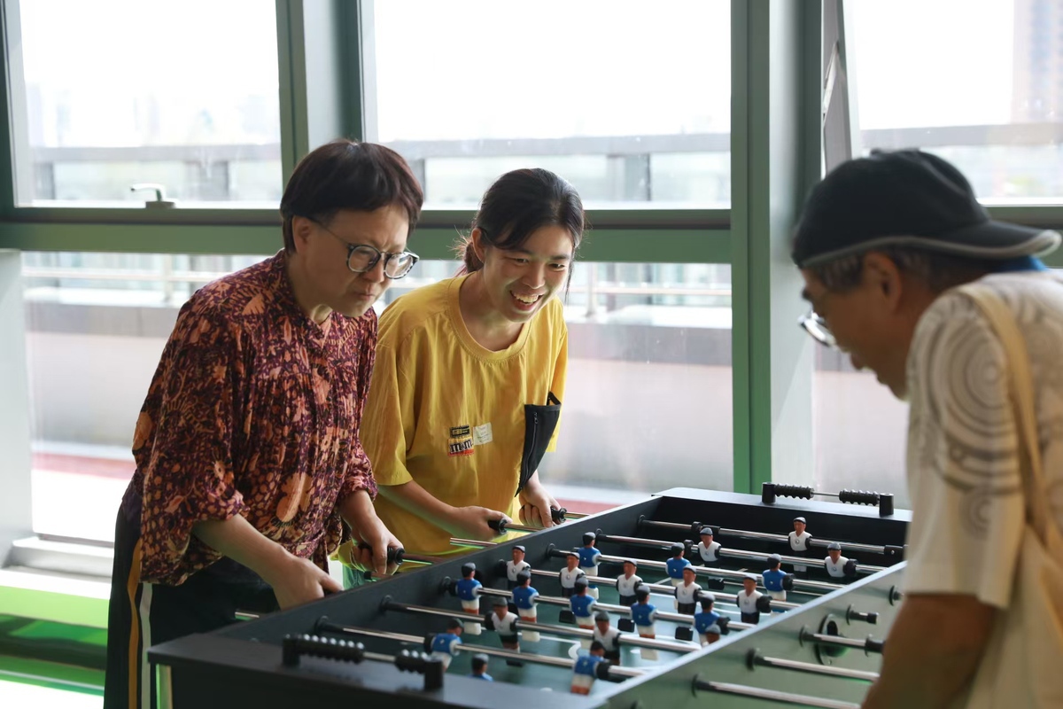 上海闵行区淀东闸（上海淀浦河东闸）