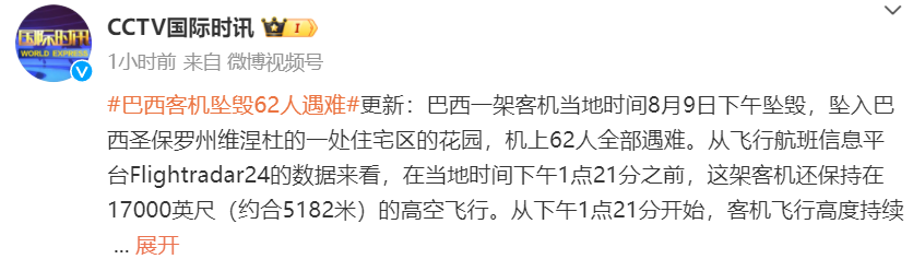 上海健康医学院招生章程2021（上海健康医学院自主招生章程）