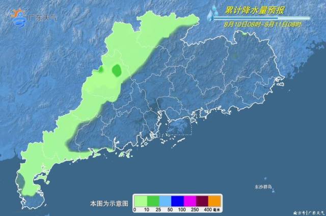 上海天气预报15天准确（上海最新天气预报15天准确）