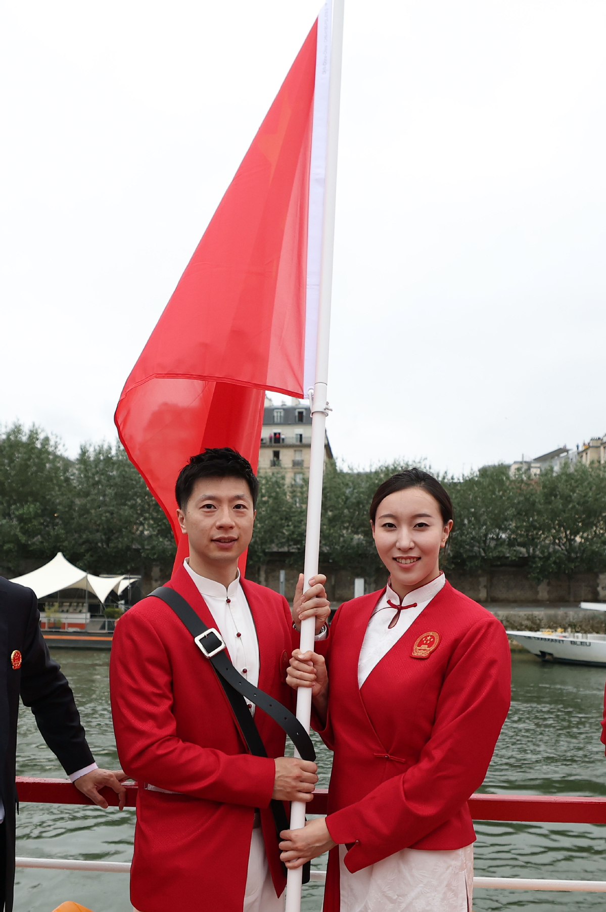 上海到厦门自助游攻略（上海至厦门自助游攻略）