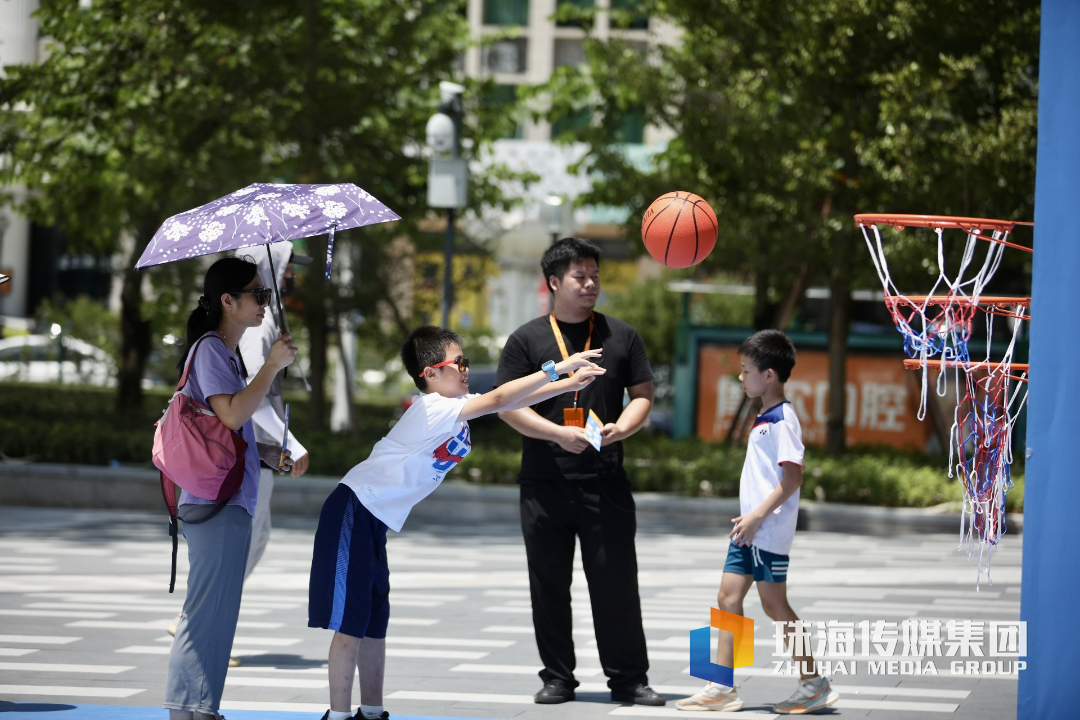 上海的职业学校（上海出名的职业学校）