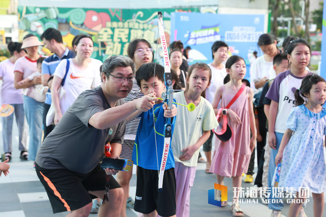 上海最准30天天气预报查询（上海30天天气精准预报查询）